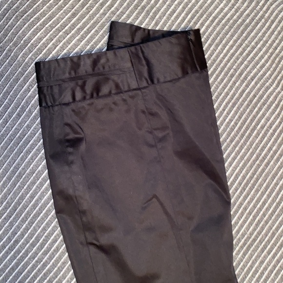 Jacob black women’s  midi skirt 10 - Picture 12 of 12